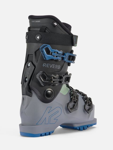 K2 Reverb Ski Boots 2025