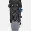 K2 Reverb Ski Boots 2025