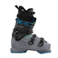 K2 Reverb Ski Boots 2025