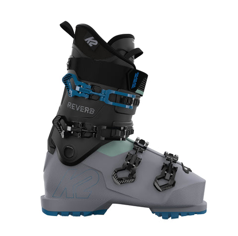 K2 Reverb Ski Boots 2025