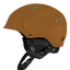 K2 Diversion Helmet