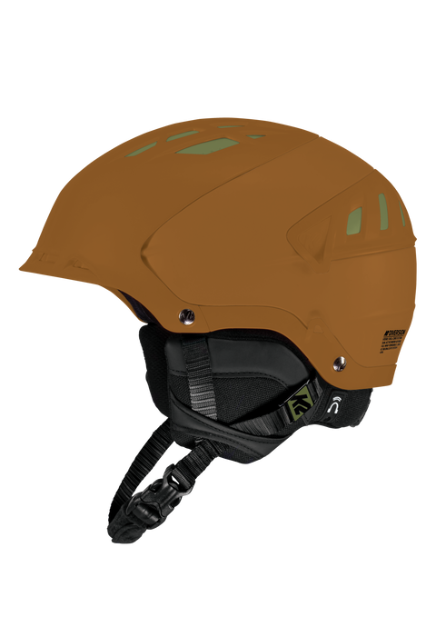 K2 Diversion Helmet