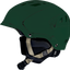 K2 Virtue  Helmet