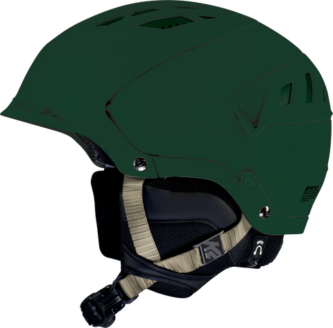 K2 Virtue  Helmet