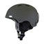 K2 Verdict Helmet  2026