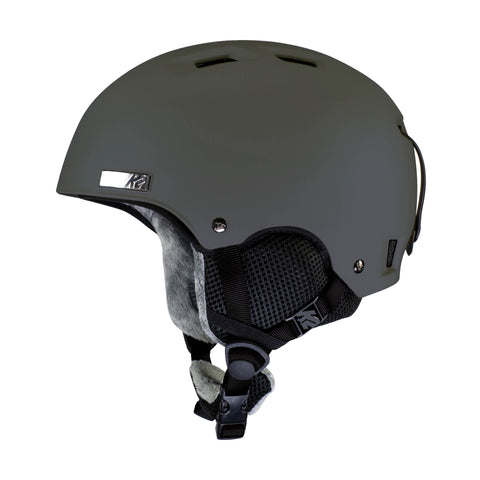K2 Verdict Helmet  2026