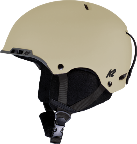 K2 Meridian Helmet