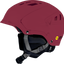 K2 Virtue Mips Helmet