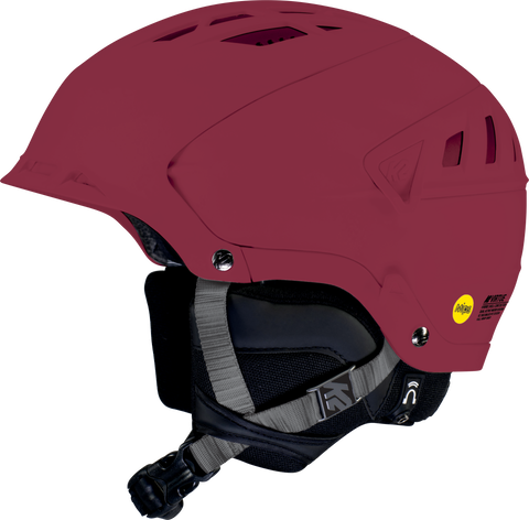 K2 Virtue Mips Helmet