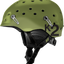 K2 Route Helmet