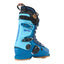 K2 RevoLVe Team Ski Boots 2024