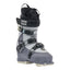K2 Diverge LT Ski Boots 2024