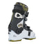 K2 Diverge SC Ski Boots 2024