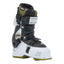 K2 Diverge SC Ski Boots 2024