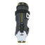 K2 Diverge SC Ski Boots 2024
