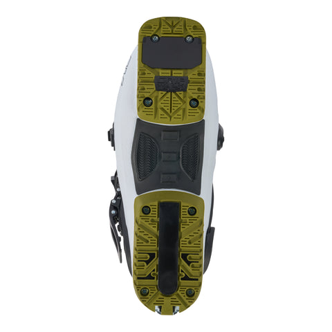 K2 Diverge SC Ski Boots 2024