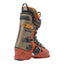 K2 RevoLVe Ski Boots 2024