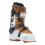 K2 Method B&E Ski Boots 2024