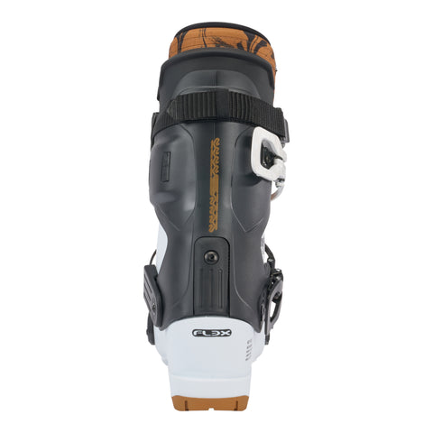 K2 Method B&E Ski Boots 2024