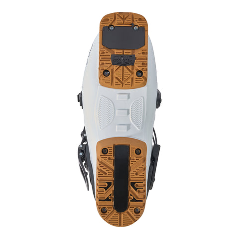 K2 Method B&E Ski Boots 2024