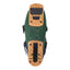 K2 Method Ski Boots 2024
