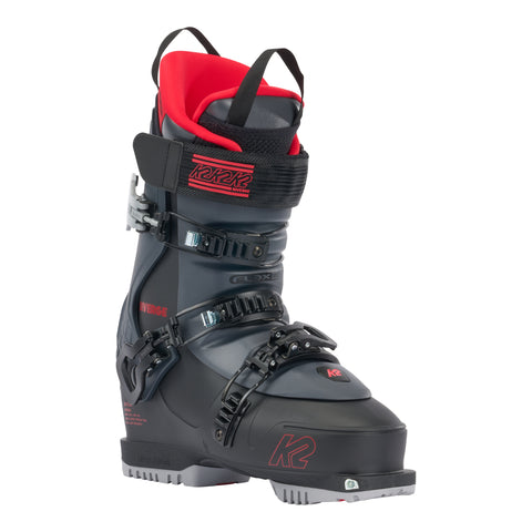 K2 Diverge Ski Boots 2024