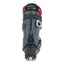 K2 Diverge Ski Boots 2024
