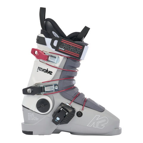 K2 RevoLVe W Ski Boots 2024