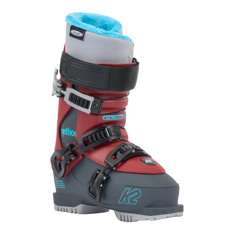 K2 Method Pro W Ski Boots 2024