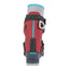 K2 Method Pro W Ski Boots 2024