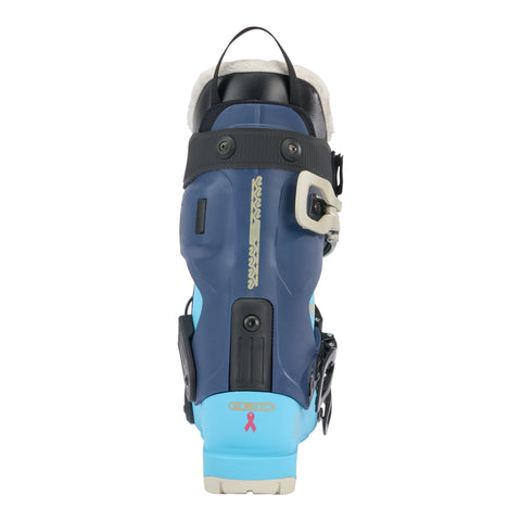 K2 Method W Ski Boots 2024