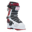 K2 RevoLVe Tbl Ski Boots 2024