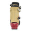 K2 RevoLVe Pro W Ski Boots 2024