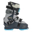 K2 Diverge Pro W Ski Boots 2024