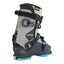 K2 Diverge Pro W Ski Boots 2024