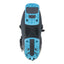 K2 Diverge Pro W Ski Boots 2024