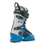 K2 EvoLVer Ski Boots 2024