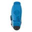 K2 EvoLVer Ski Boots 2024