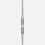 K2 Disruption SC - M3 11 Compact Quikclik Package 2025