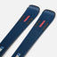 K2 Disruption SC - M3 11 Compact Quikclik Package 2025