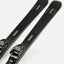 K2 Disruption 82Ti - Mxcell 12 Tcx Quikclik Package 2025