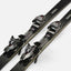 K2 Disruption 82Ti - Mxcell 12 Tcx Quikclik Package 2025