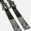 K2 Disruption 82Ti - Mxcell 12 Tcx Quikclik Package 2025