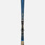 K2 Disruption 78Ti - Mxc 12 Tcx Light Quikclik Package 2025