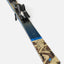 K2 Disruption 78Ti - Mxc 12 Tcx Light Quikclik Package 2025