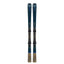 K2 Disruption 78Ti - Mxc 12 Tcx Light Quikclik Package 2025