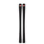 K2 Disruption 76X - M3 10 Compact Quikclik Package 2025
