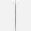 K2 Mindbender 116C Skis 2025
