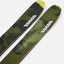 K2 Mindbender 116C Skis 2025