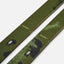 K2 Mindbender 116C Skis 2025